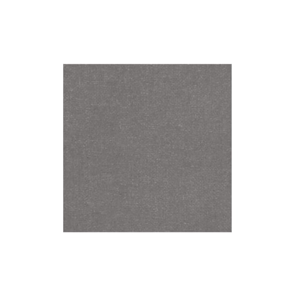 Πλακάκι Heritage base Graphite 20x20 cm
